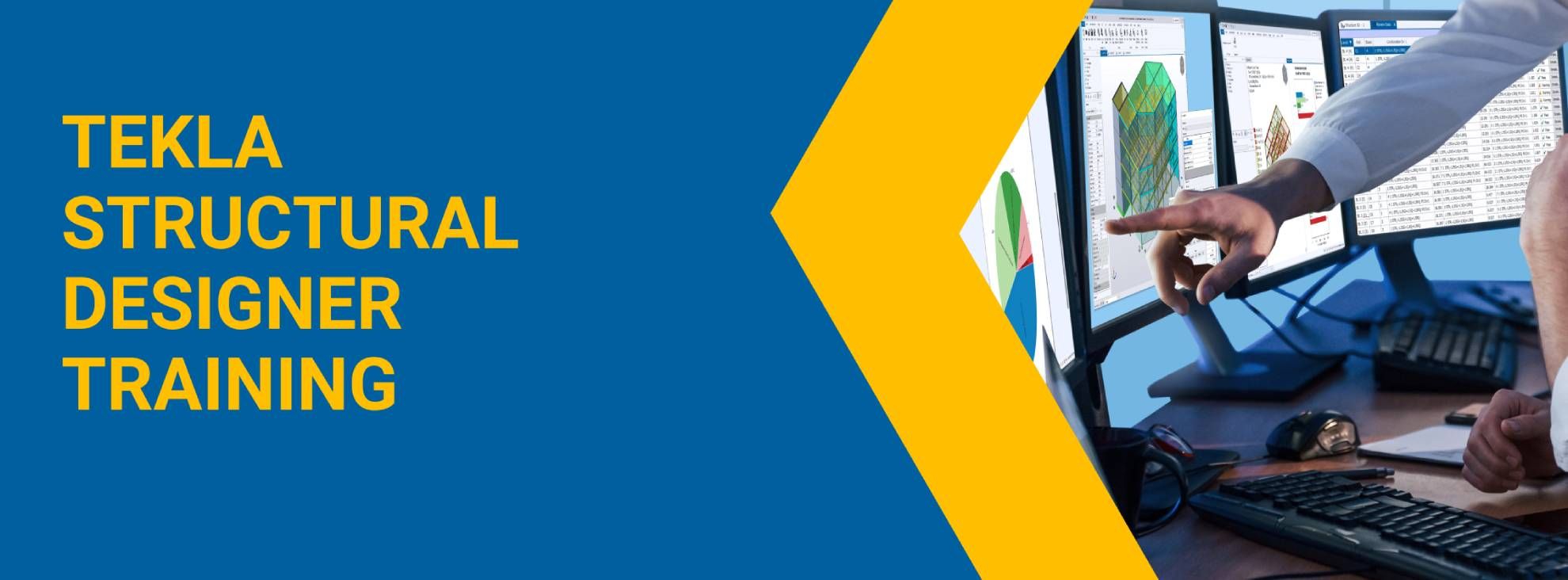 Tekla-Advanced-Training