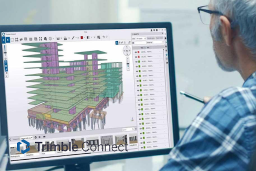 collaborative-process-office