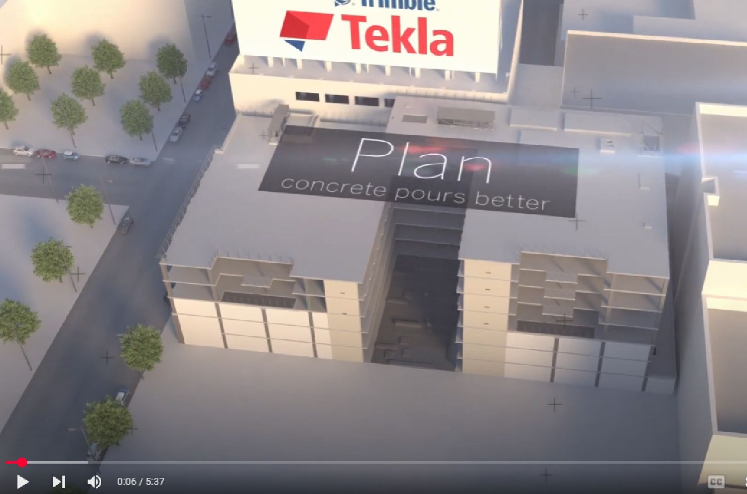 collaborative-process-office