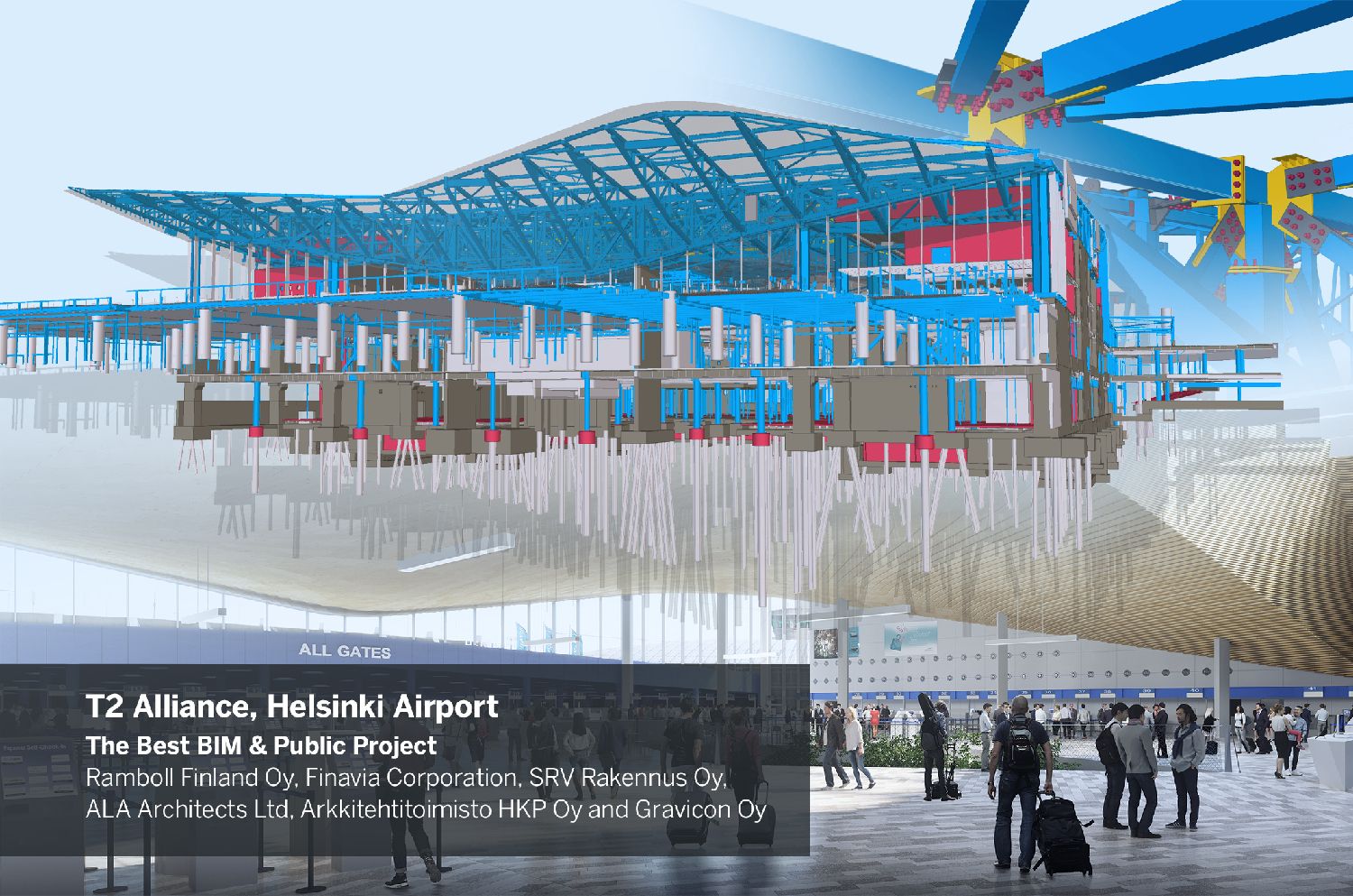 collaborative-process-office