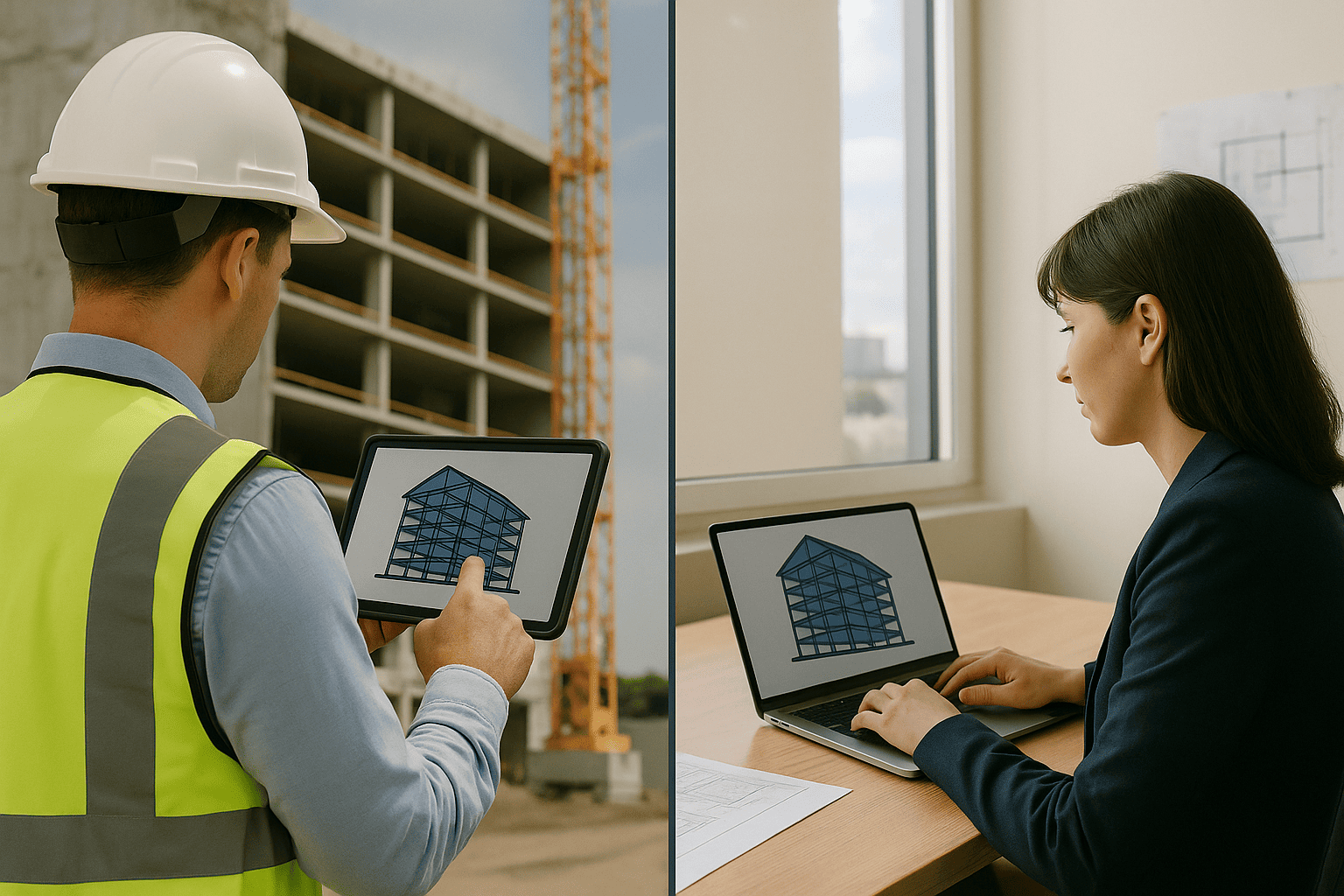 upcoming-webinar-img copy