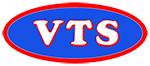 VTS Logo