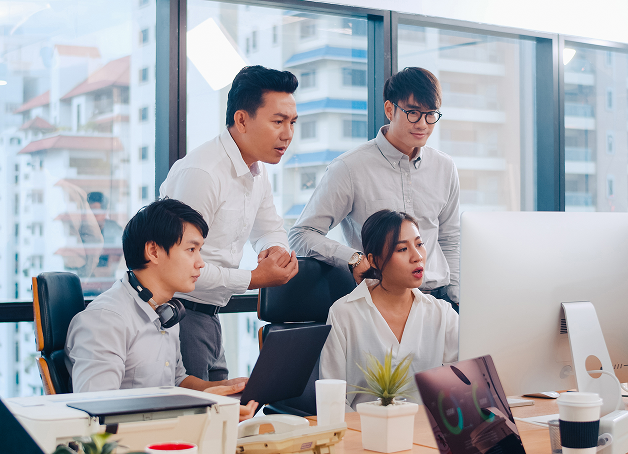 collaborative-process-office