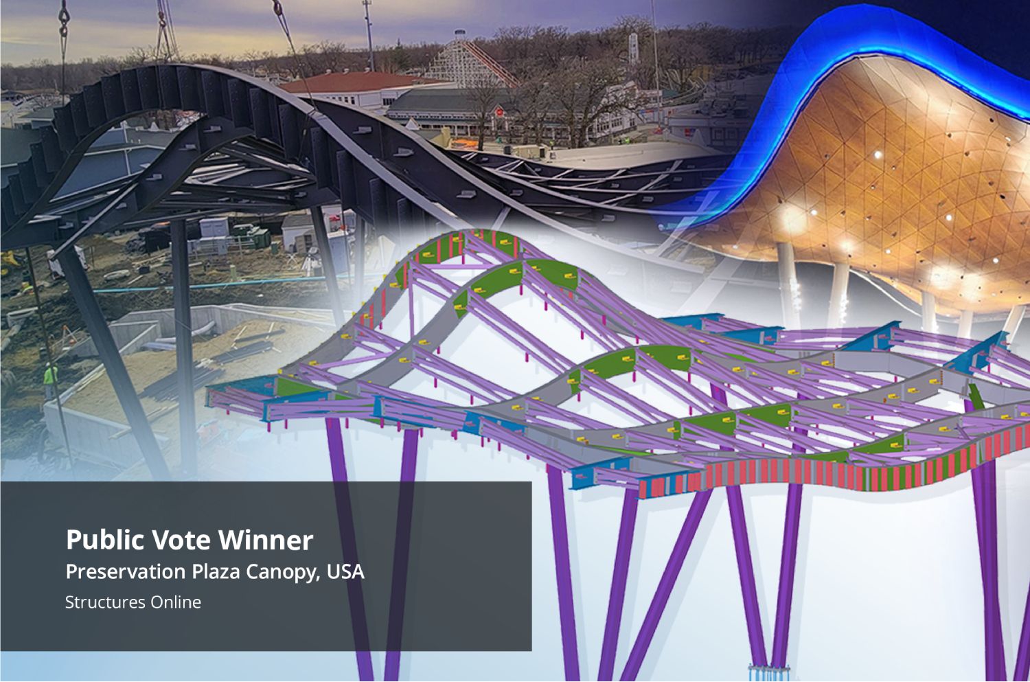 collaborative-process-office