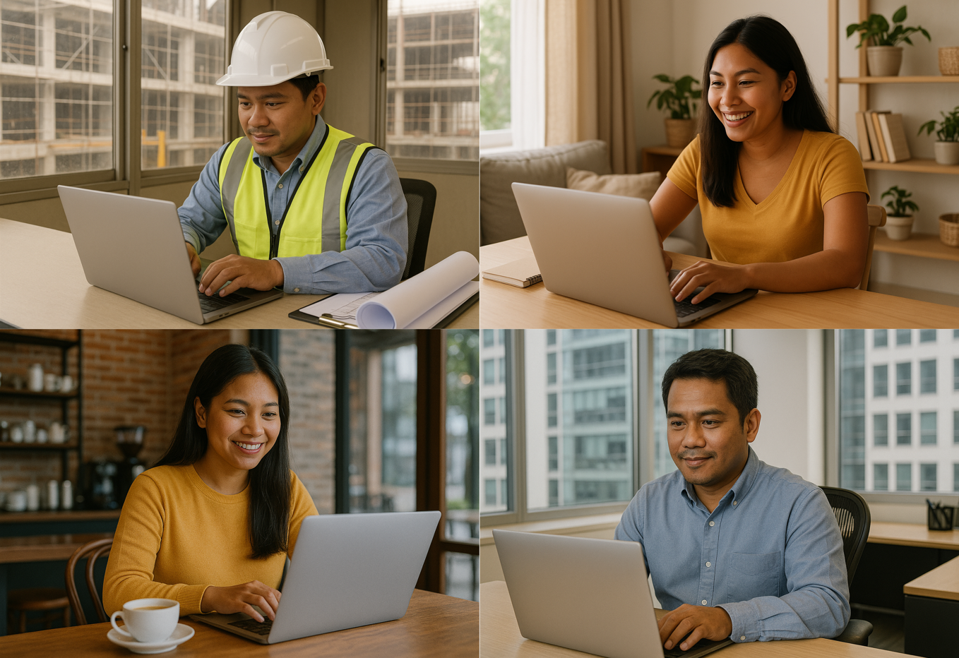 Tekla-Model-Sharing-2