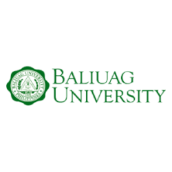 Baliuag University