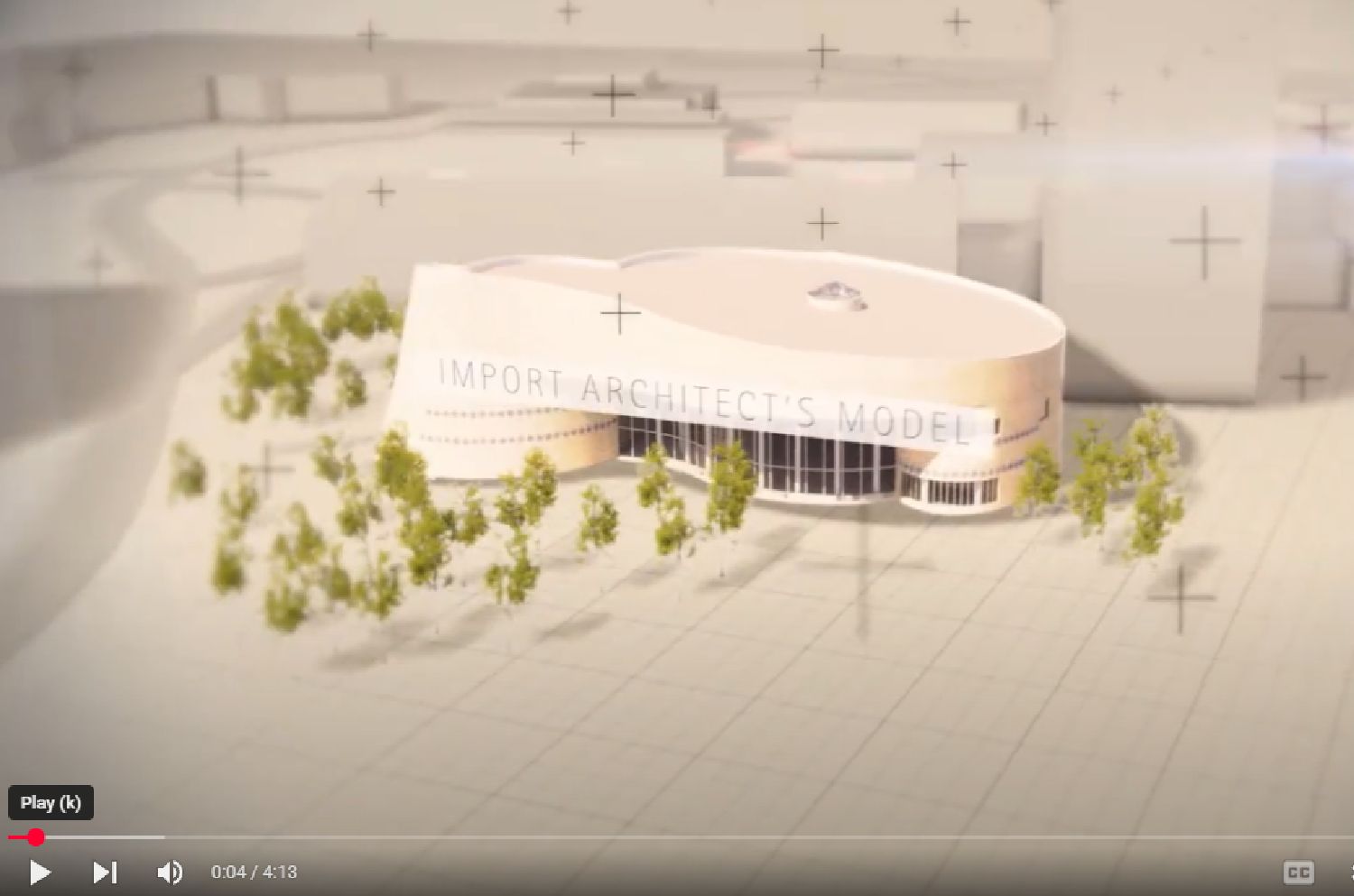 collaborative-process-office