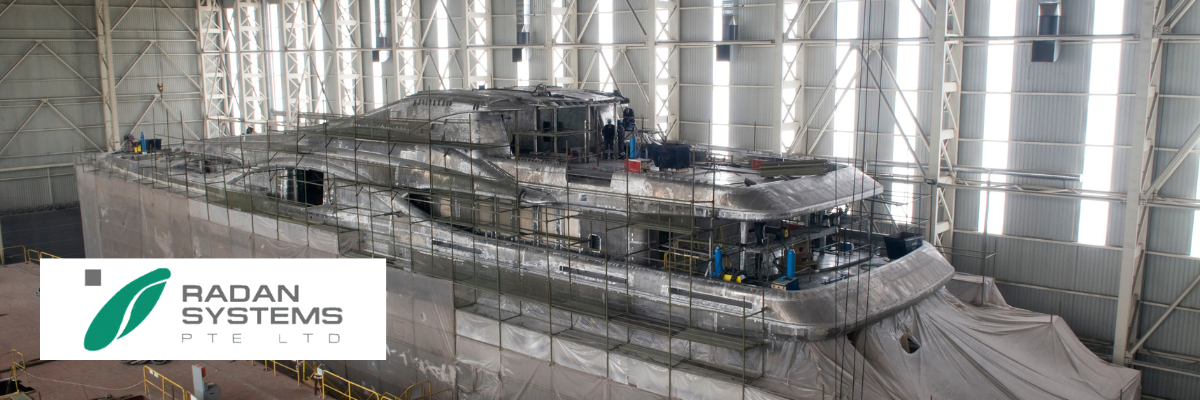 PRODUCT-PAGE_Tekla-Structures-Banner