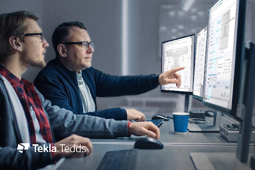 collaborative-process-office