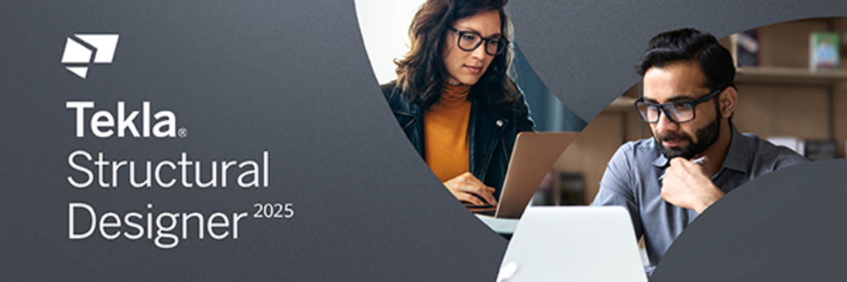PRODUCT-PAGE_Tekla-Structures-Banner