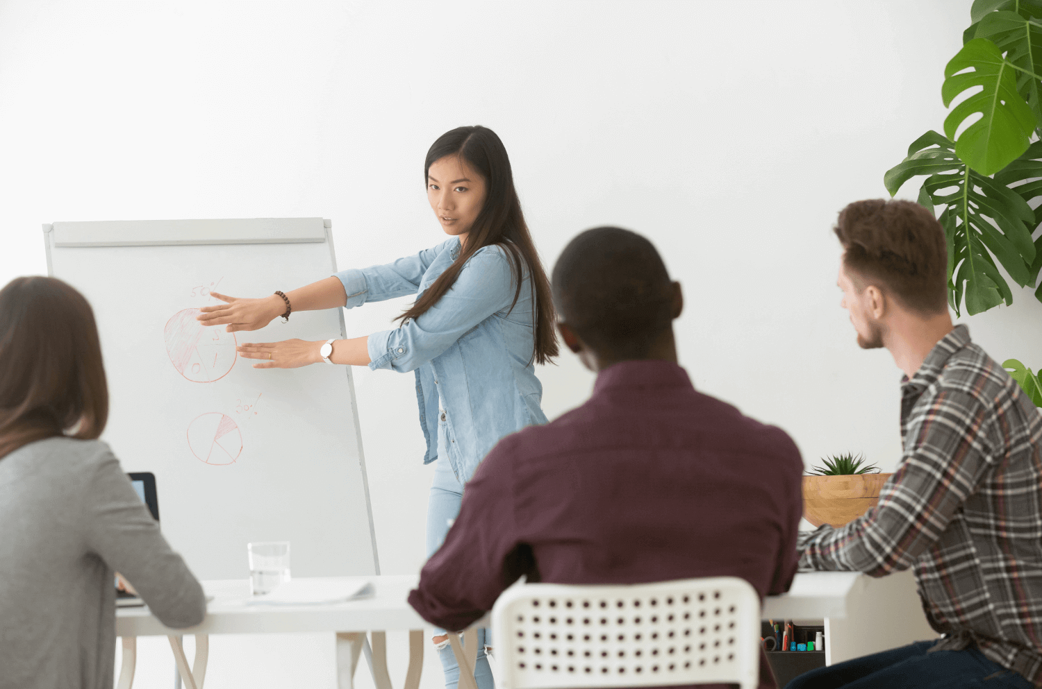 collaborative-process-office